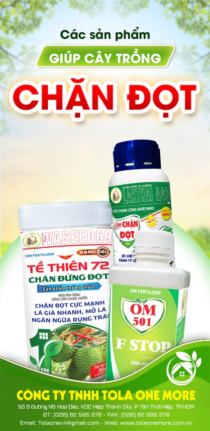 CHẶN ĐỌT