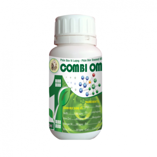 ComBi OM