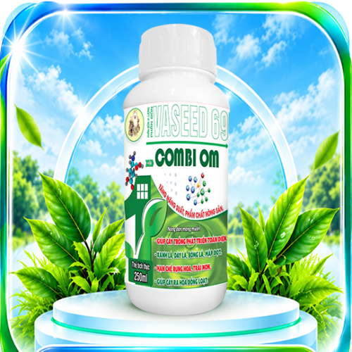 ComBi OM