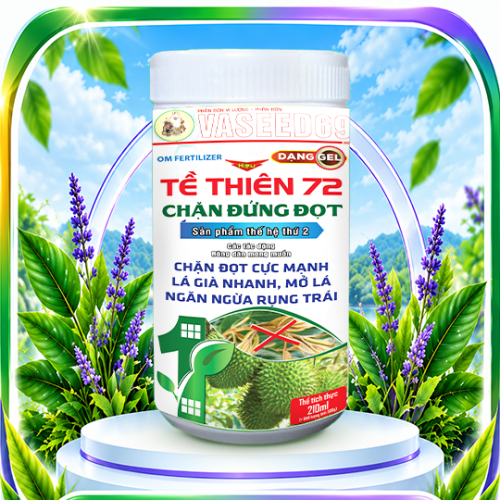 Tề Thiên 72