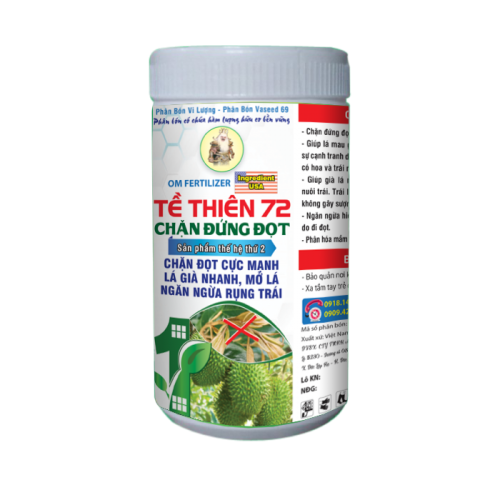 Tề Thiên 72