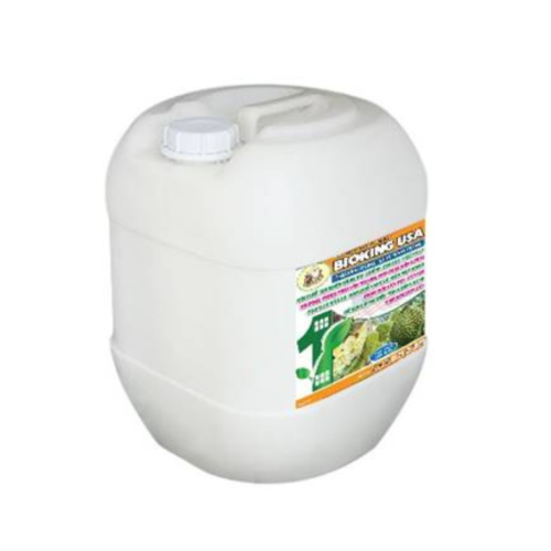 BiOKing USA Chuyên dùng cho sầu riêng